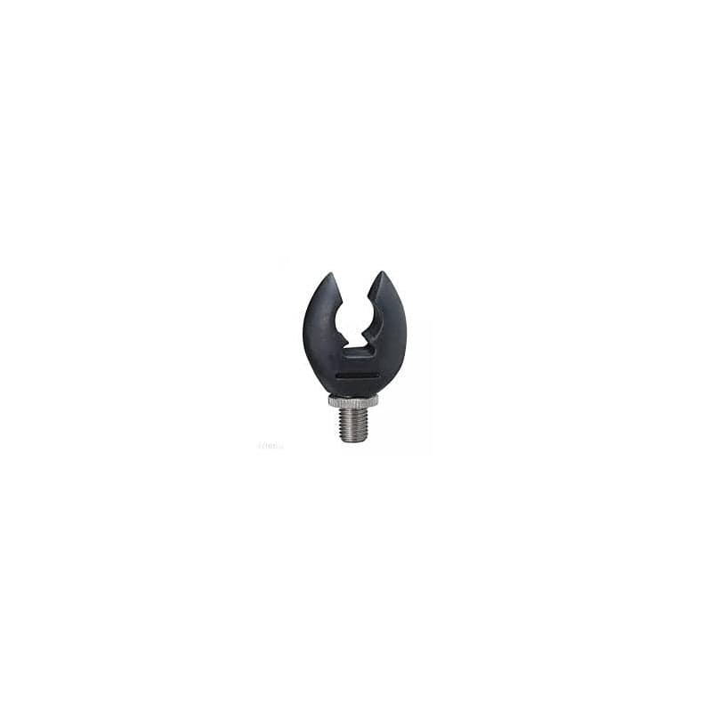 DAM Soft Touch Rod Rest