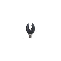 DAM Soft Touch Rod Rest