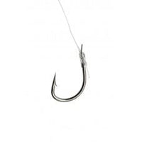 Dam Spezi Tench 50cm 10 pcs