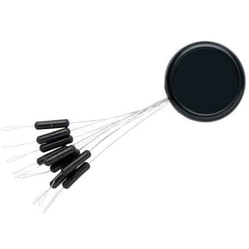 DAM Stick Rubber Stopper S  - 8460000