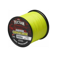 DAM Tectan Superior Carp 1000M Yellow