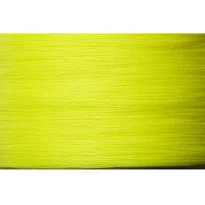 DAM Tectan Superior Carp 1000M Yellow