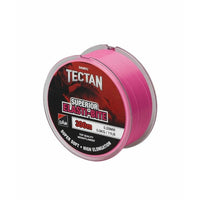 DAM Tectan Superior Elasti-Bite 300m Pink