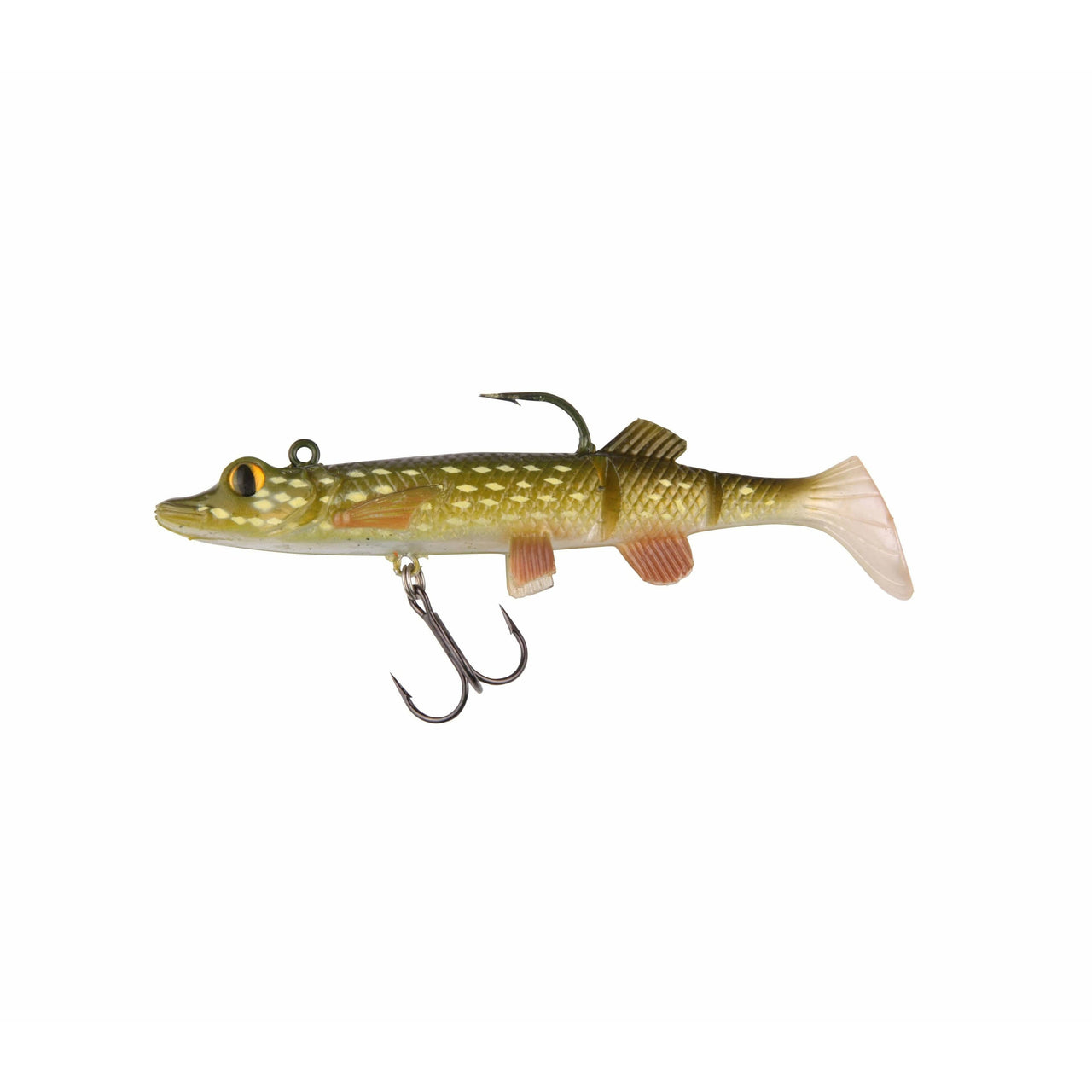 EFFZETT Baby Pike - 150mm - 5786015