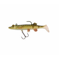 EFFZETT Baby Pike - 150mm - 5786015