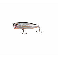 EFFZETT Baby Popper - 35mm - Minnow - 5919235