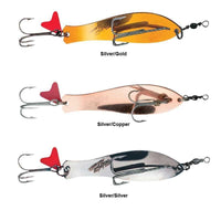 EFFZETT Heintz Spoon
