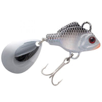 EFFZETT KICK-S Spinne