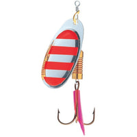 EFFZETT Standard Spinner #1 3g