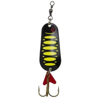EFFZETT Standard Spoon 10cm 60g