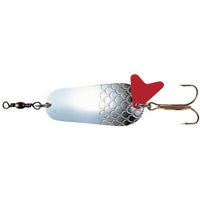 EFFZETT Standard Spoon 10cm 60g