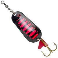 EFFZETT Standard Spoon 3.2cm 6g