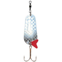 EFFZETT Standard Spoon 3.2cm 6g