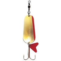 EFFZETT Standard Spoon 3.2cm 6g