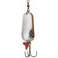 EFFZETT Twin Spoon 3.2cm 6g