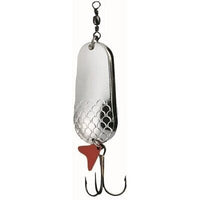 EFFZETT Twin Spoon 3.2cm 6g