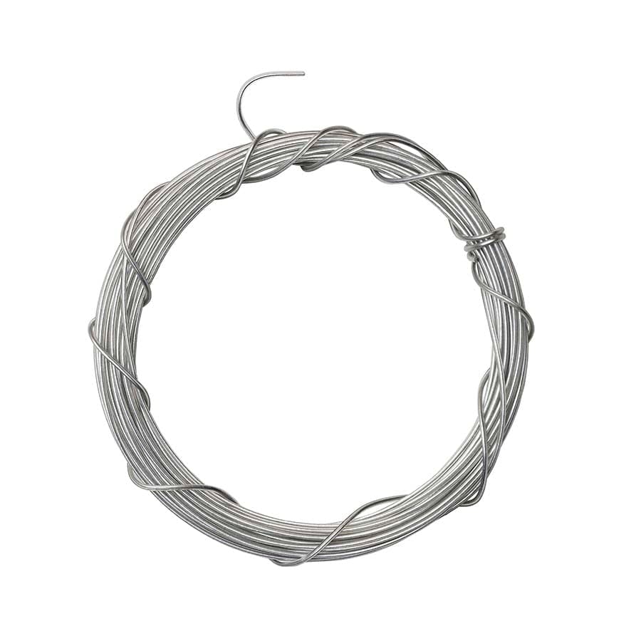 MADCAT A-static Deadbait Wrapping Wire 5.00m