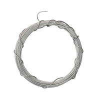 MADCAT A-static Deadbait Wrapping Wire 5.00m