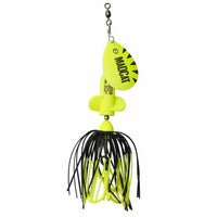 MADCAT A-static Screaming Spinner 65g