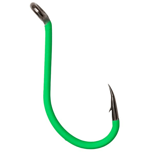 MADCAT A-static Teaser Hook