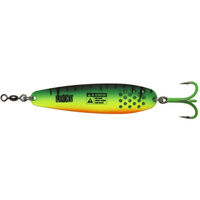 MADCAT A-static Turbine Spoon 90g Firetiger