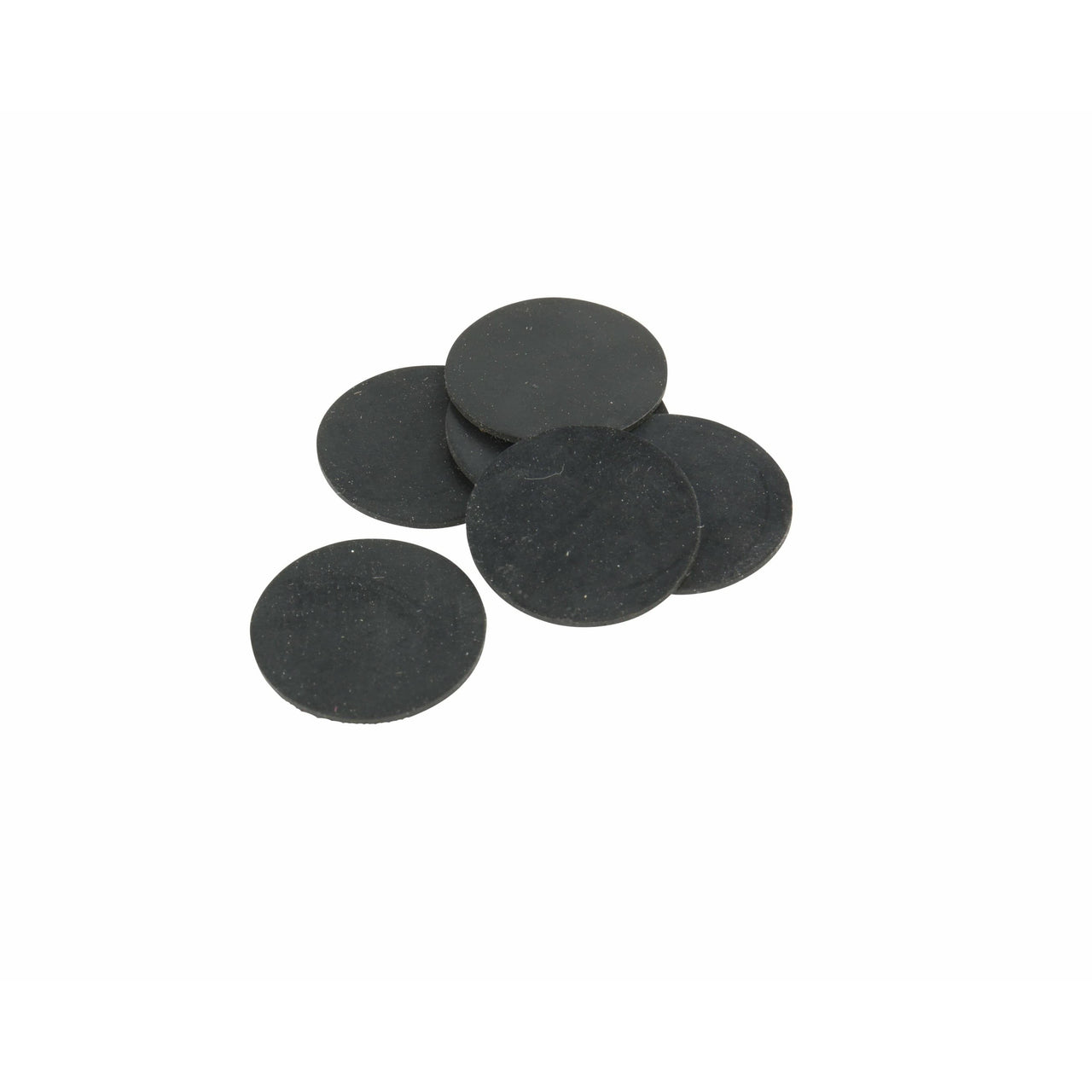 MADCAT Bait Holders 16pcs - 56049
