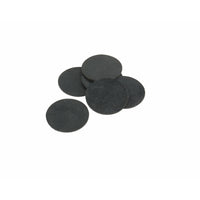 MADCAT Bait Holders 16pcs - 56049