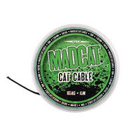 MADCAT - Cat Cable 10m / 1.35mm 160kg - 3795160