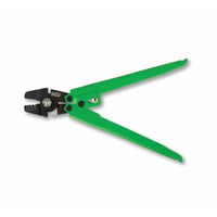 MADCAT Crimping Pliers - 52031
