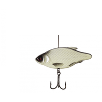 MADCAT Inline Rattler 13cm 90g Glow-In-The-Dark