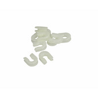 MADCAT Loop Thimbles - 56052