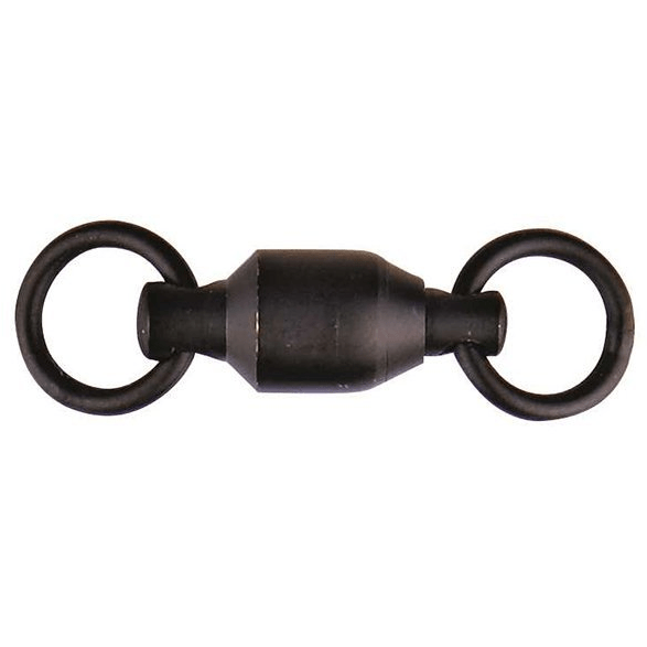 MADCAT Power BB Swivels
