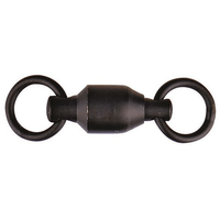 MADCAT Power BB Swivels