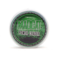 MADCAT Power Leader 100kg 15m - 3795100