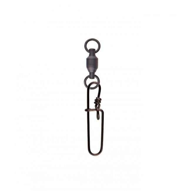 MADCAT Power Swivels