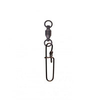MADCAT Power Swivels