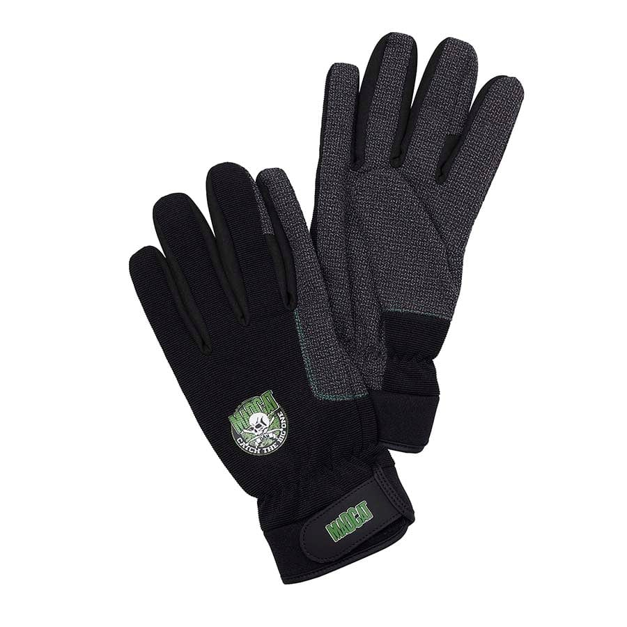 MADCAT Pro Gloves