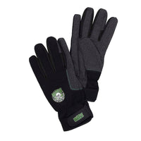 MADCAT Pro Gloves