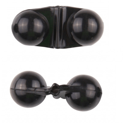 MADCAT Propeller Rattles 5pcs