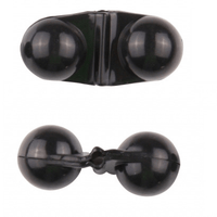 MADCAT Propeller Rattles 5pcs
