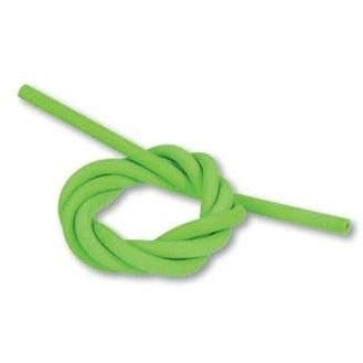 MADCAT Rig Tube Green 1m - 52209