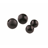 MADCAT Rubber beads 10mm - 12pcs - 8406002