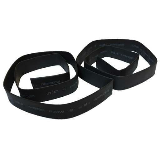 MADCAT Shrink Tube 10mm - 1m - 8406003