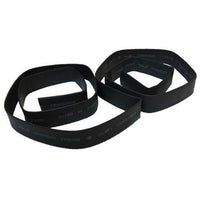 MADCAT Shrink Tube 10mm - 1m - 8406003