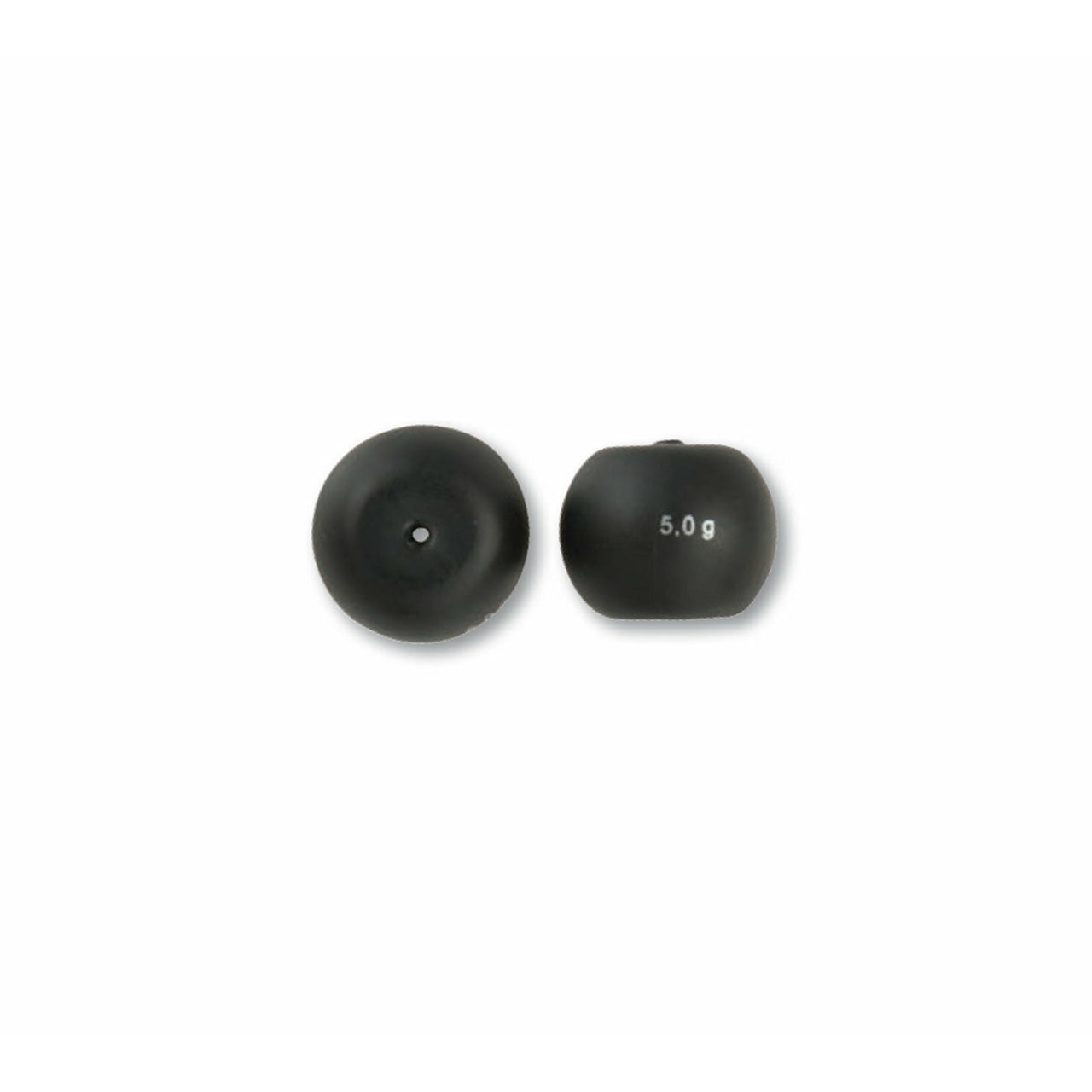 MADCAT Subfloat Balls 5gr