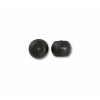 MADCAT Subfloat Balls 5gr