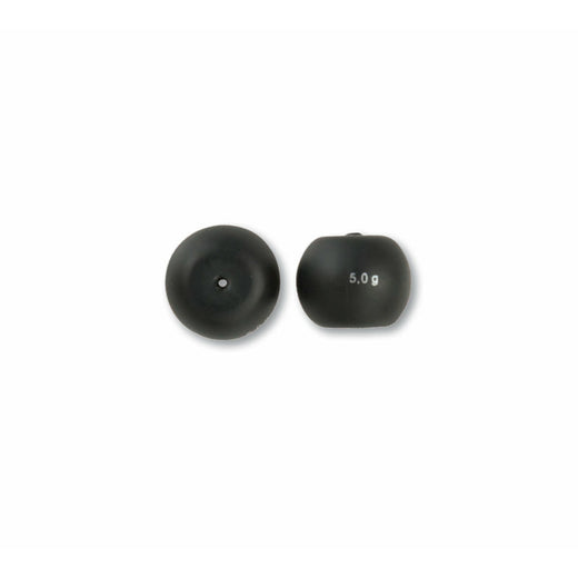 MADCAT Subfloat Balls 5gr