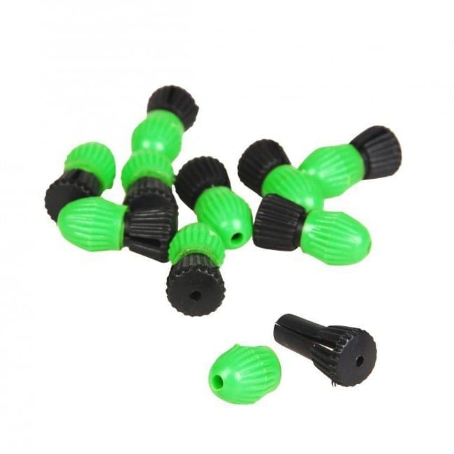 MADCAT Super Stoppers Size
