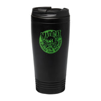 Madcat Thermo Mug 450ml