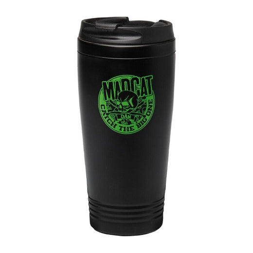 Madcat Thermo Mug 450ml